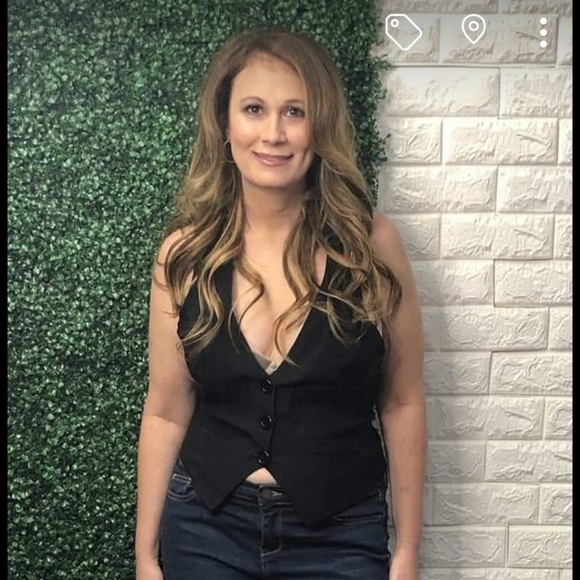 janice323